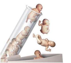 孕妈供卵代怀助孕咨询微信群试管婴儿中心